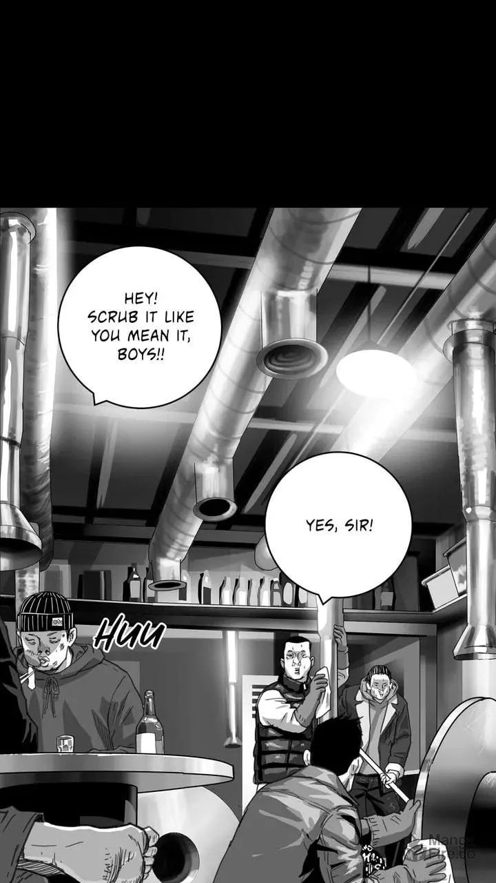 Read Plaza Wars chapter 63 image 179 on Lezhin