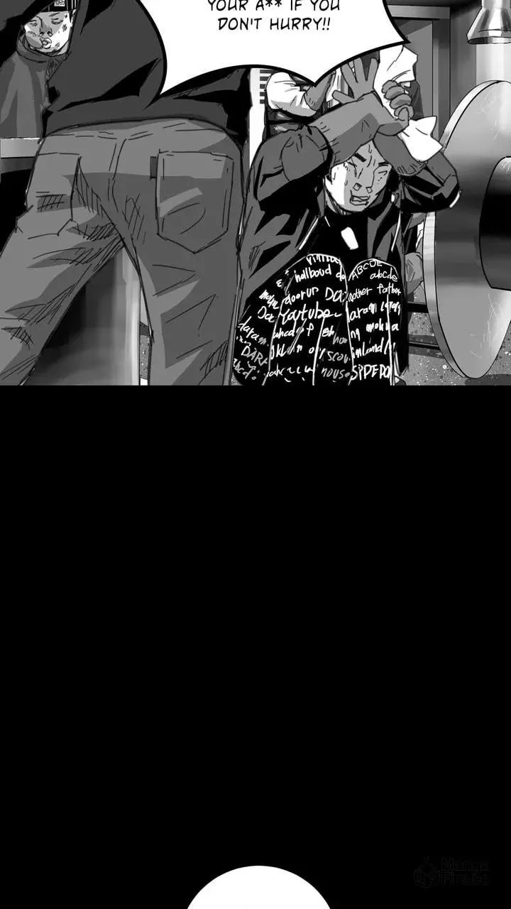 Read Plaza Wars chapter 63 image 182 on Lezhin