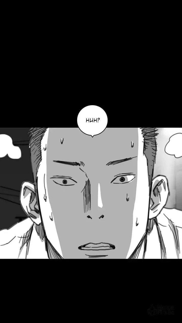 Read Plaza Wars chapter 63 image 185 on Lezhin