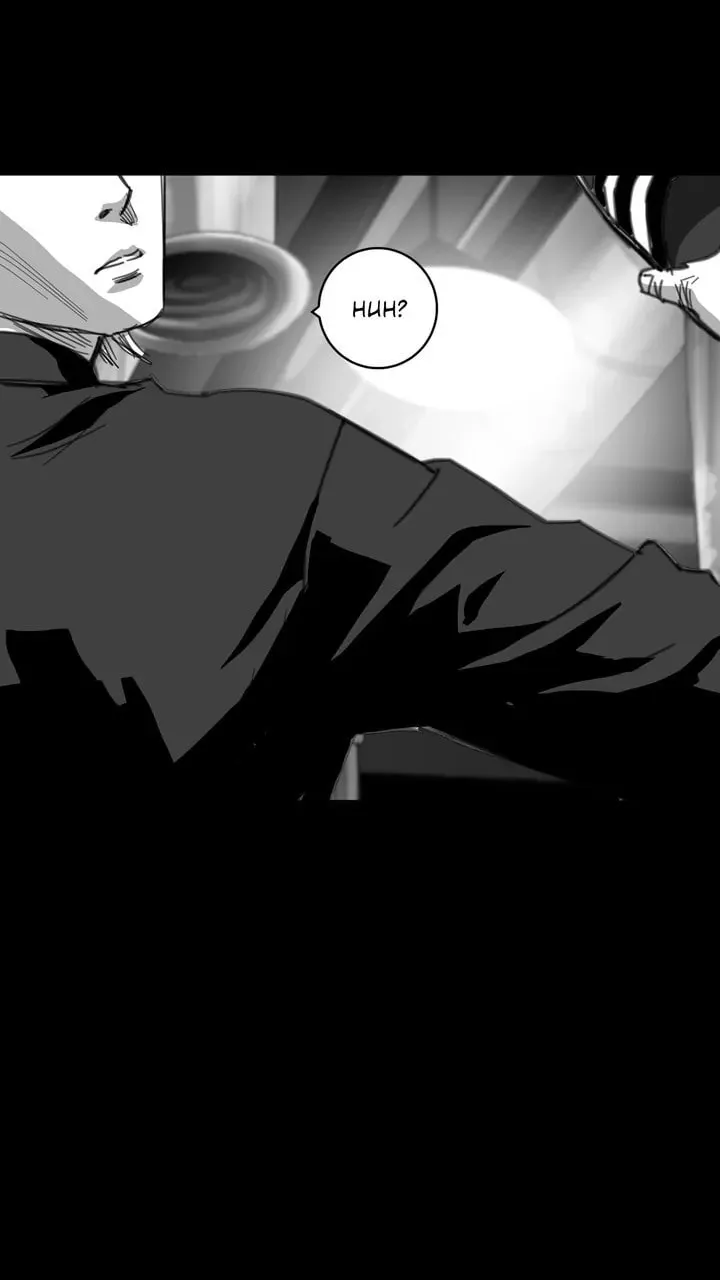 Read Plaza Wars chapter 63 image 186 on Lezhin