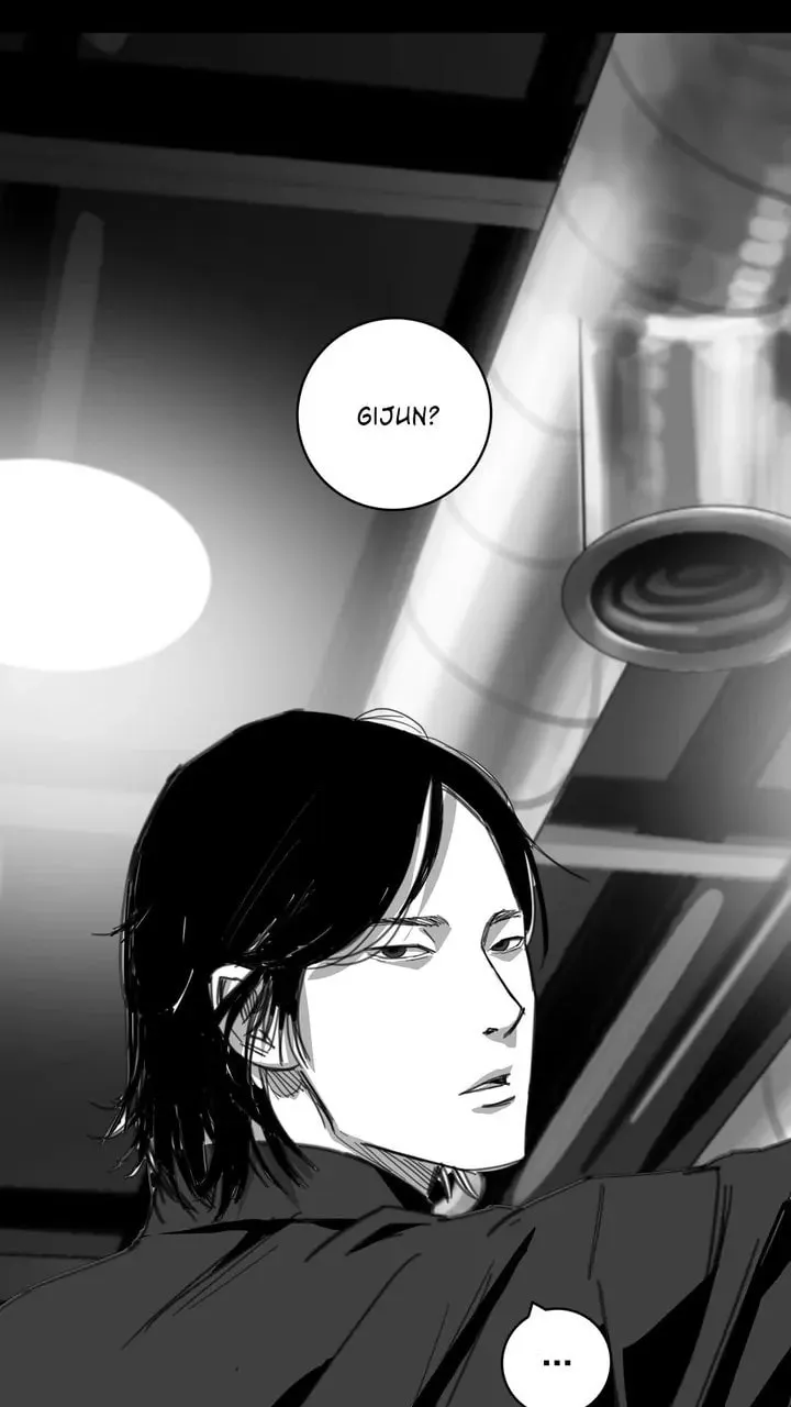 Read Plaza Wars chapter 63 image 187 on Lezhin