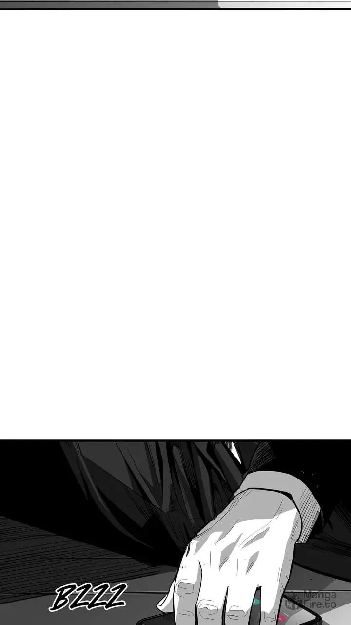 Read Plaza Wars chapter 63 image 2 on Lezhin