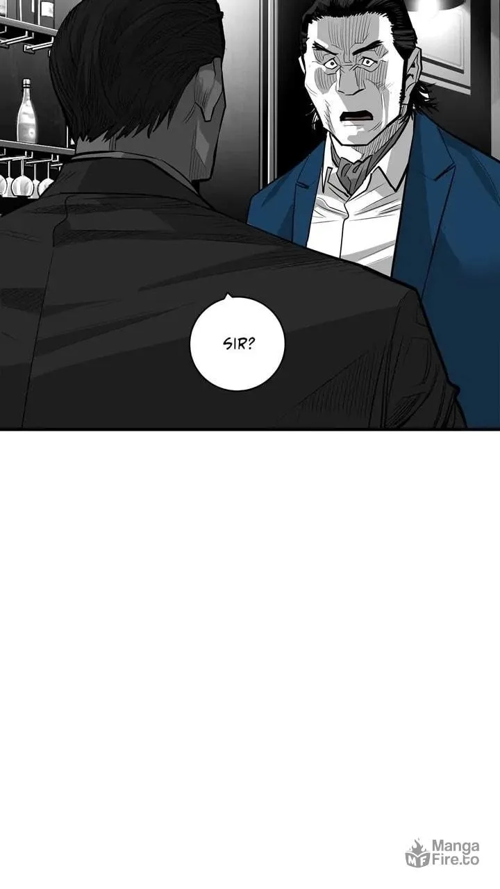 Read Plaza Wars chapter 63 image 20 on Lezhin