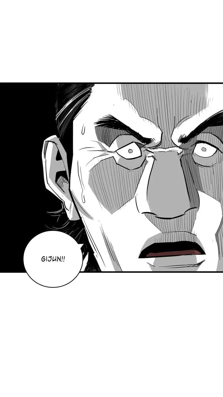 Read Plaza Wars chapter 63 image 21 on Lezhin