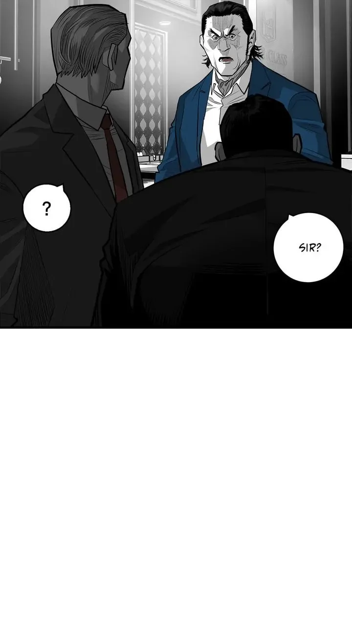 Read Plaza Wars chapter 63 image 27 on Lezhin