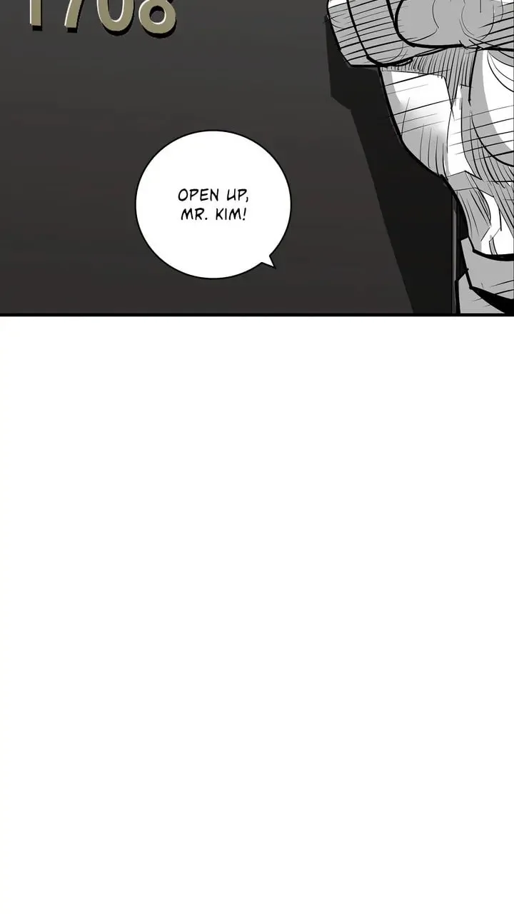 Read Plaza Wars chapter 63 image 30 on Lezhin