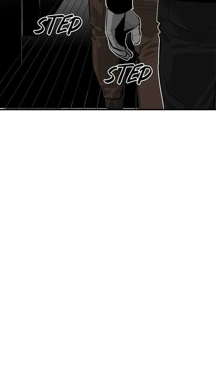 Read Plaza Wars chapter 63 image 36 on Lezhin
