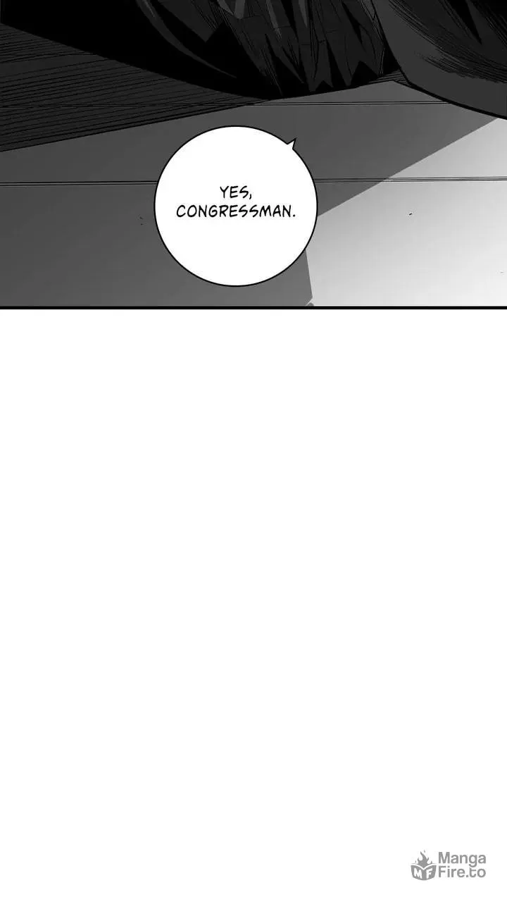 Read Plaza Wars chapter 63 image 4 on Lezhin