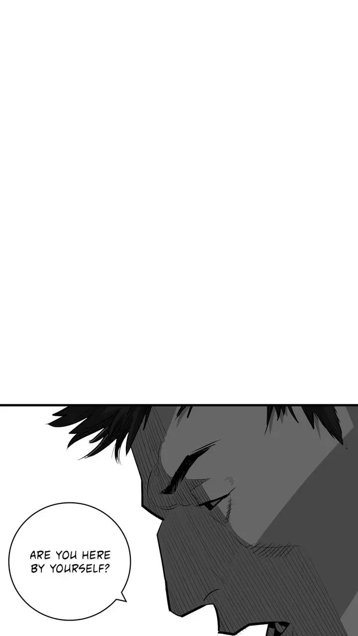 Read Plaza Wars chapter 63 image 40 on Lezhin