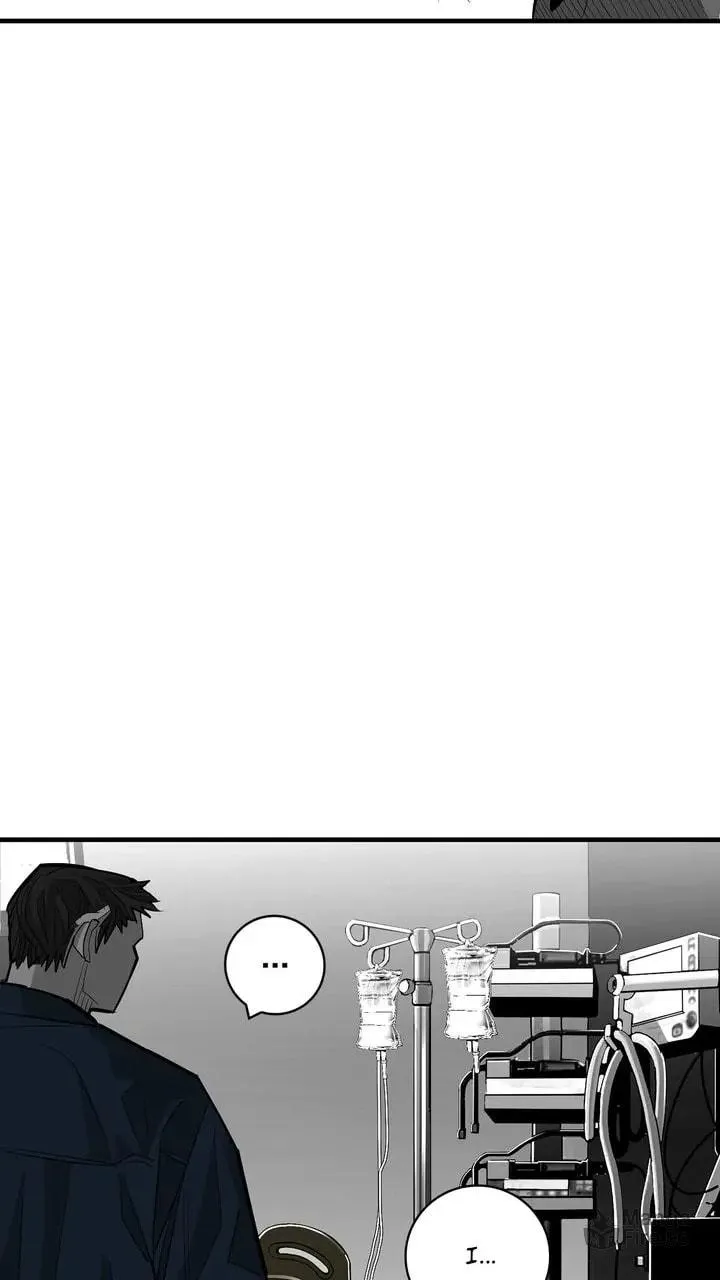 Read Plaza Wars chapter 63 image 41 on Lezhin
