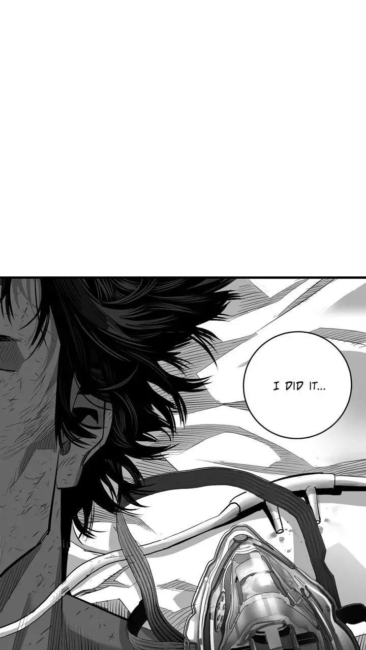Read Plaza Wars chapter 63 image 43 on Lezhin