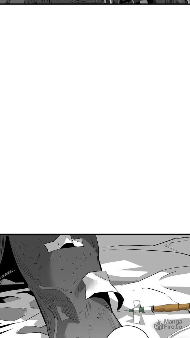 Read Plaza Wars chapter 63 image 44 on Lezhin