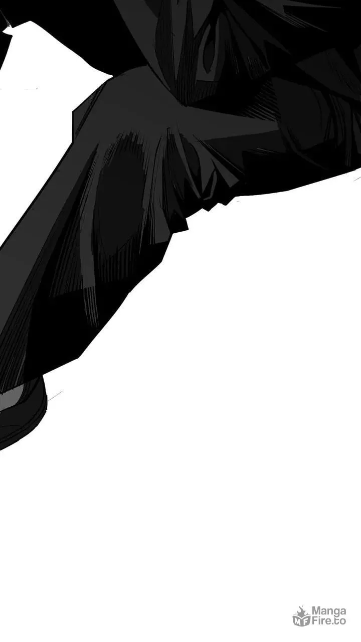 Read Plaza Wars chapter 63 image 47 on Lezhin