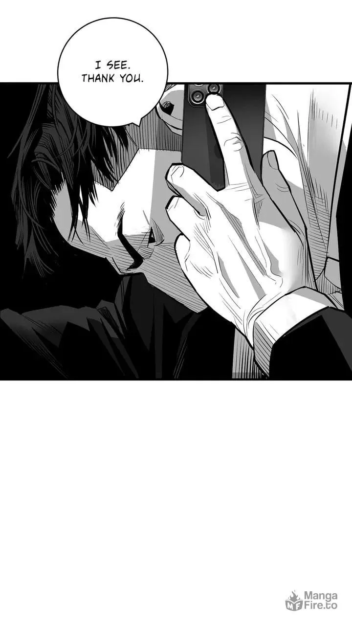 Read Plaza Wars chapter 63 image 5 on Lezhin