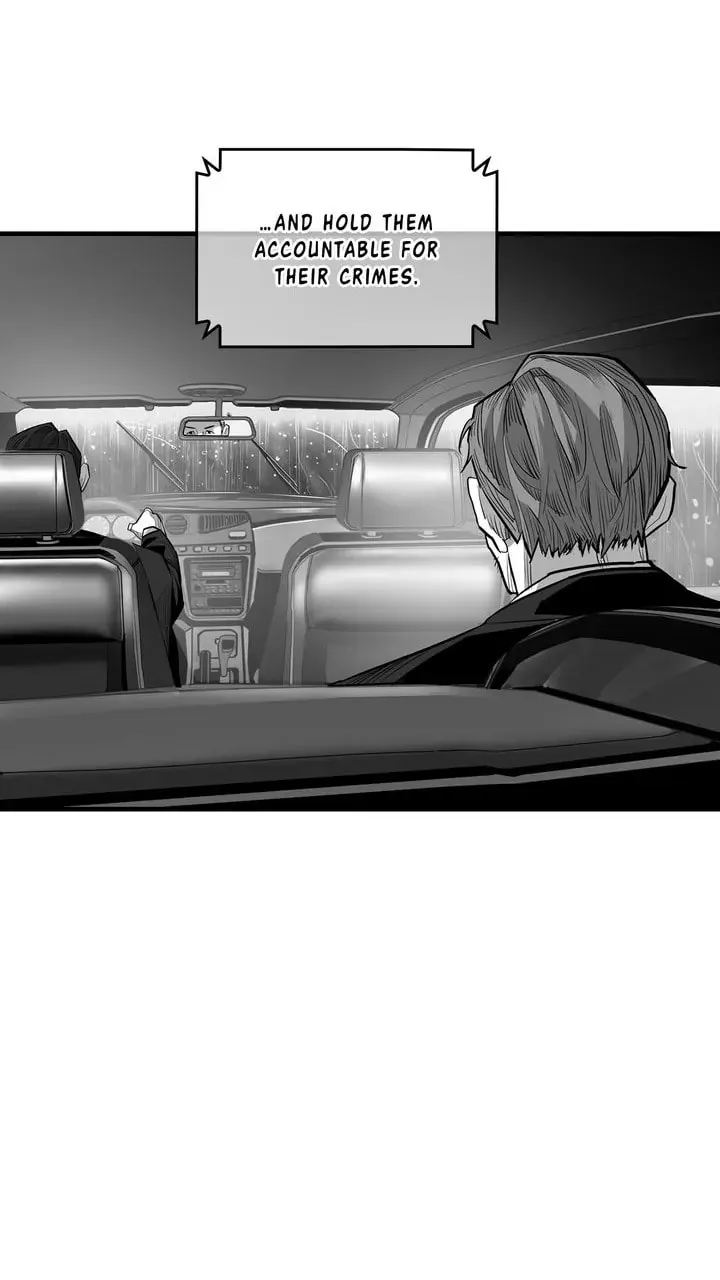 Read Plaza Wars chapter 63 image 51 on Lezhin