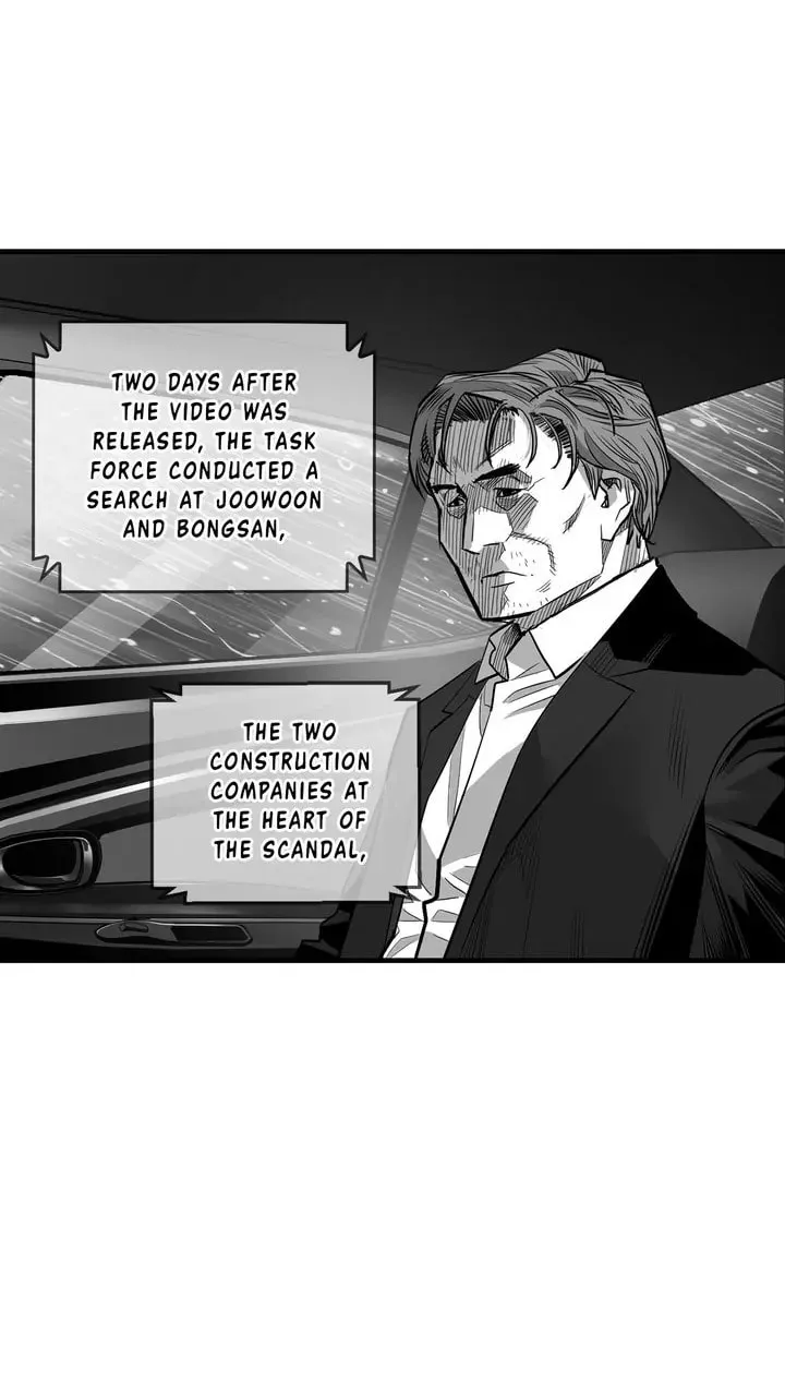 Read Plaza Wars chapter 63 image 52 on Lezhin