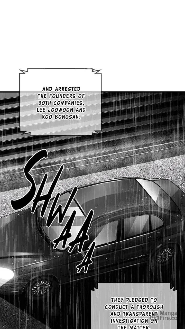 Read Plaza Wars chapter 63 image 53 on Lezhin