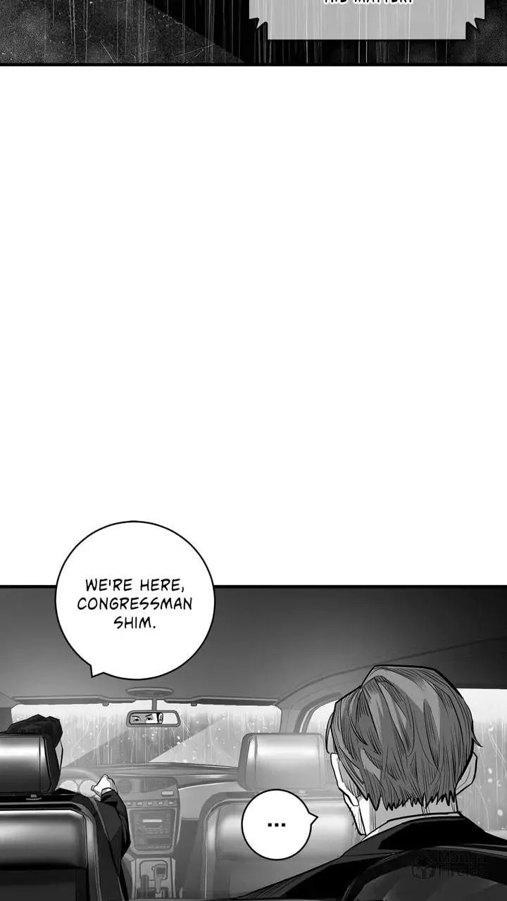 Read Plaza Wars chapter 63 image 54 on Lezhin