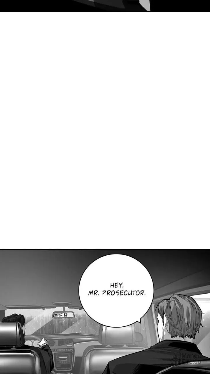 Read Plaza Wars chapter 63 image 56 on Lezhin