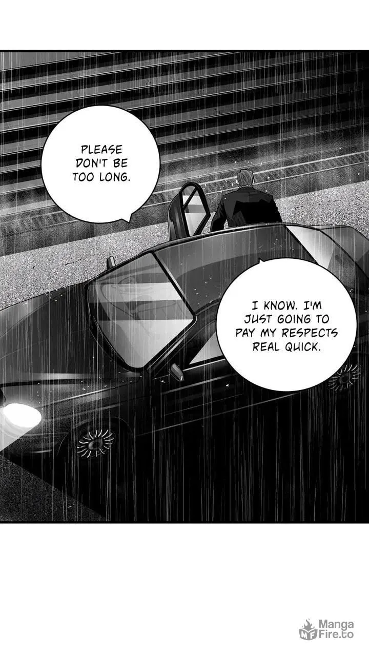 Read Plaza Wars chapter 63 image 59 on Lezhin