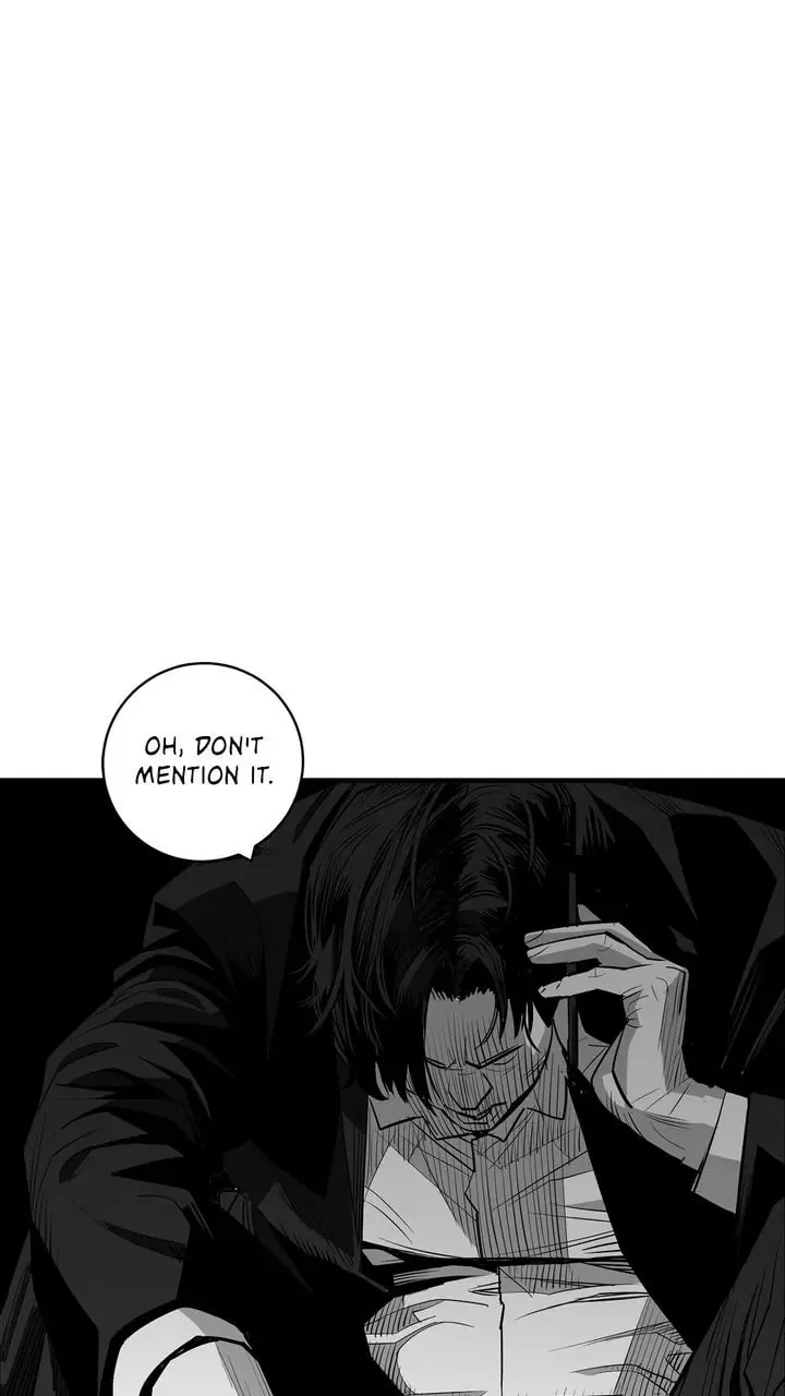 Read Plaza Wars chapter 63 image 6 on Lezhin