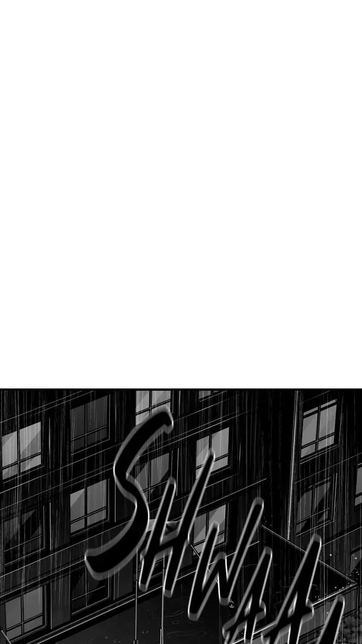 Read Plaza Wars chapter 63 image 60 on Lezhin