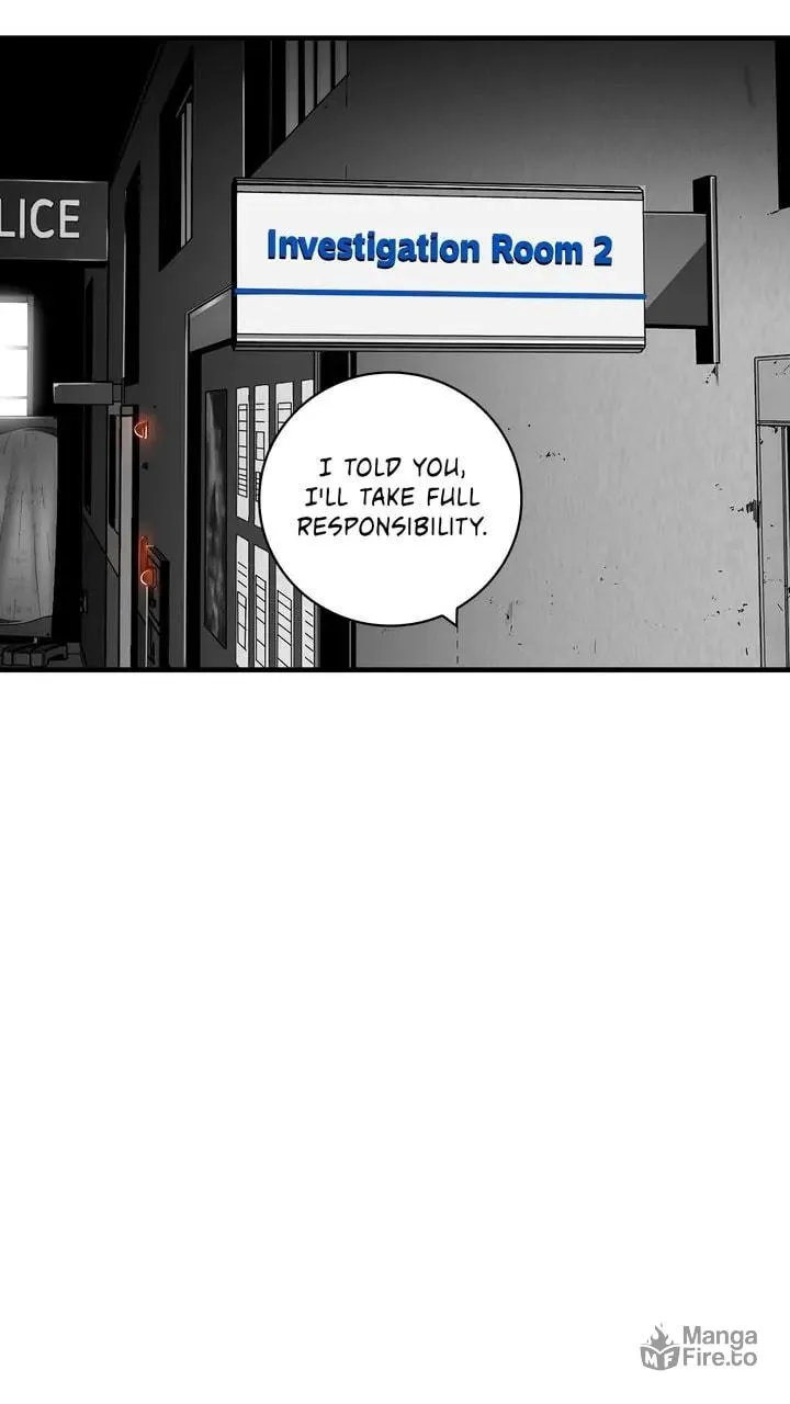 Read Plaza Wars chapter 63 image 65 on Lezhin
