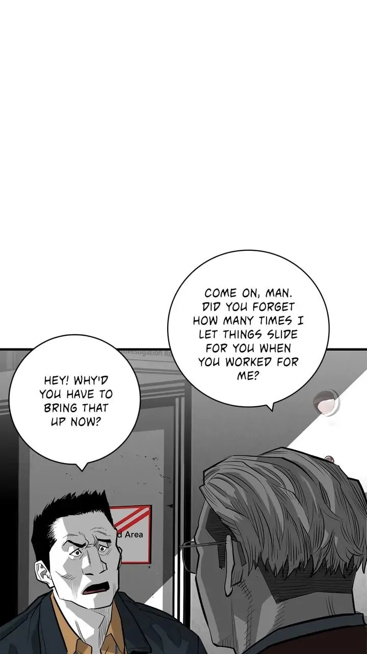 Read Plaza Wars chapter 63 image 67 on Lezhin