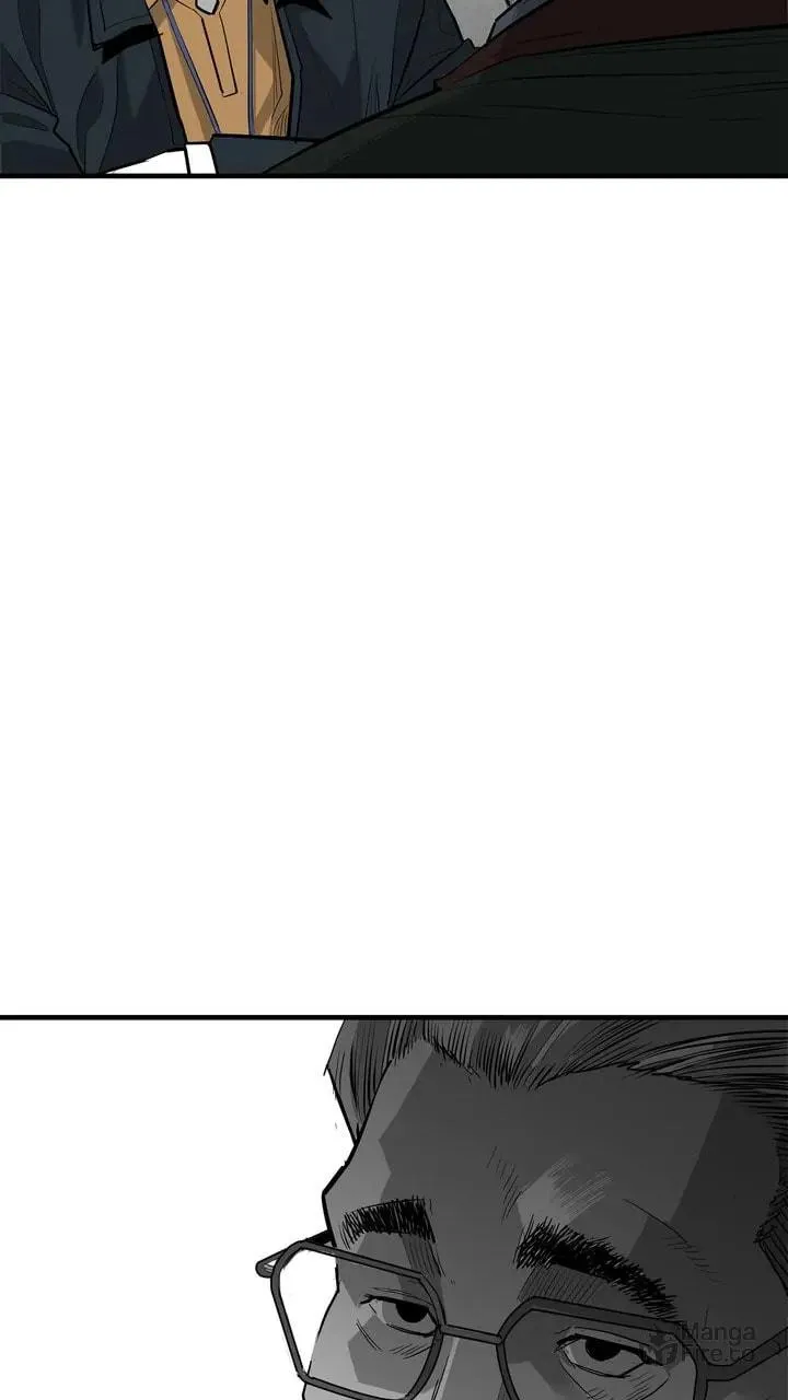 Read Plaza Wars chapter 63 image 68 on Lezhin
