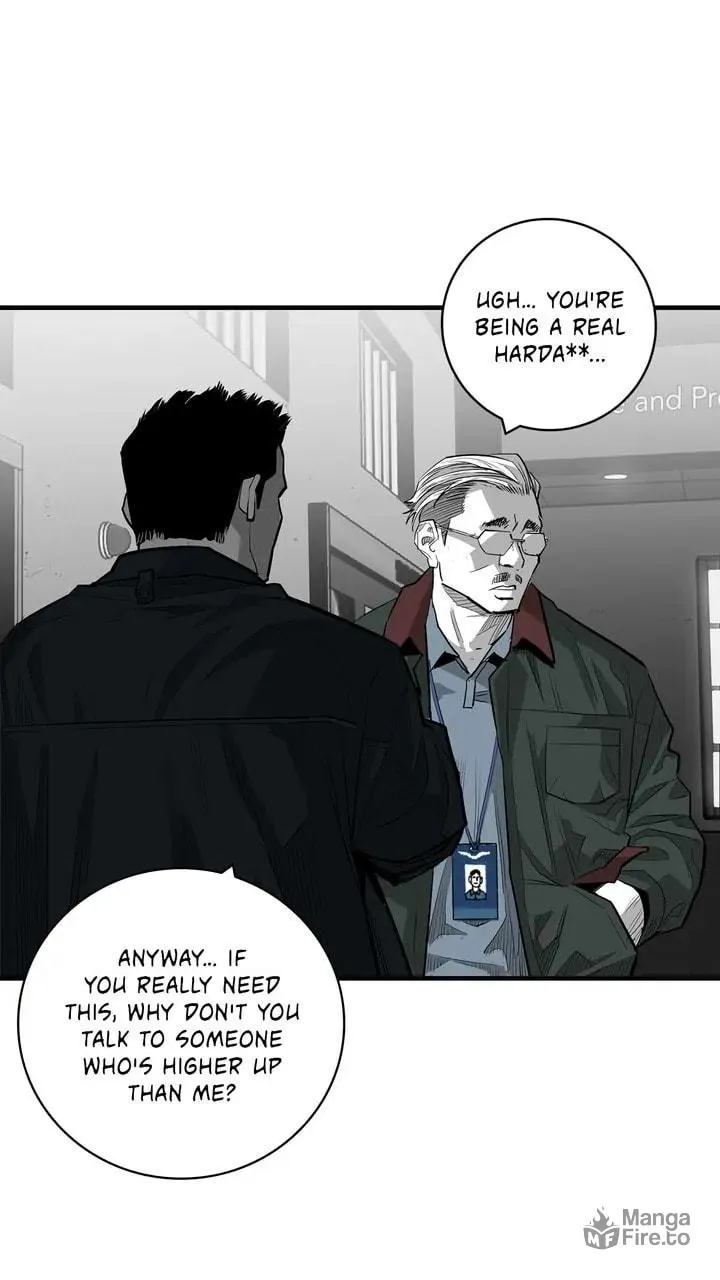 Read Plaza Wars chapter 63 image 71 on Lezhin