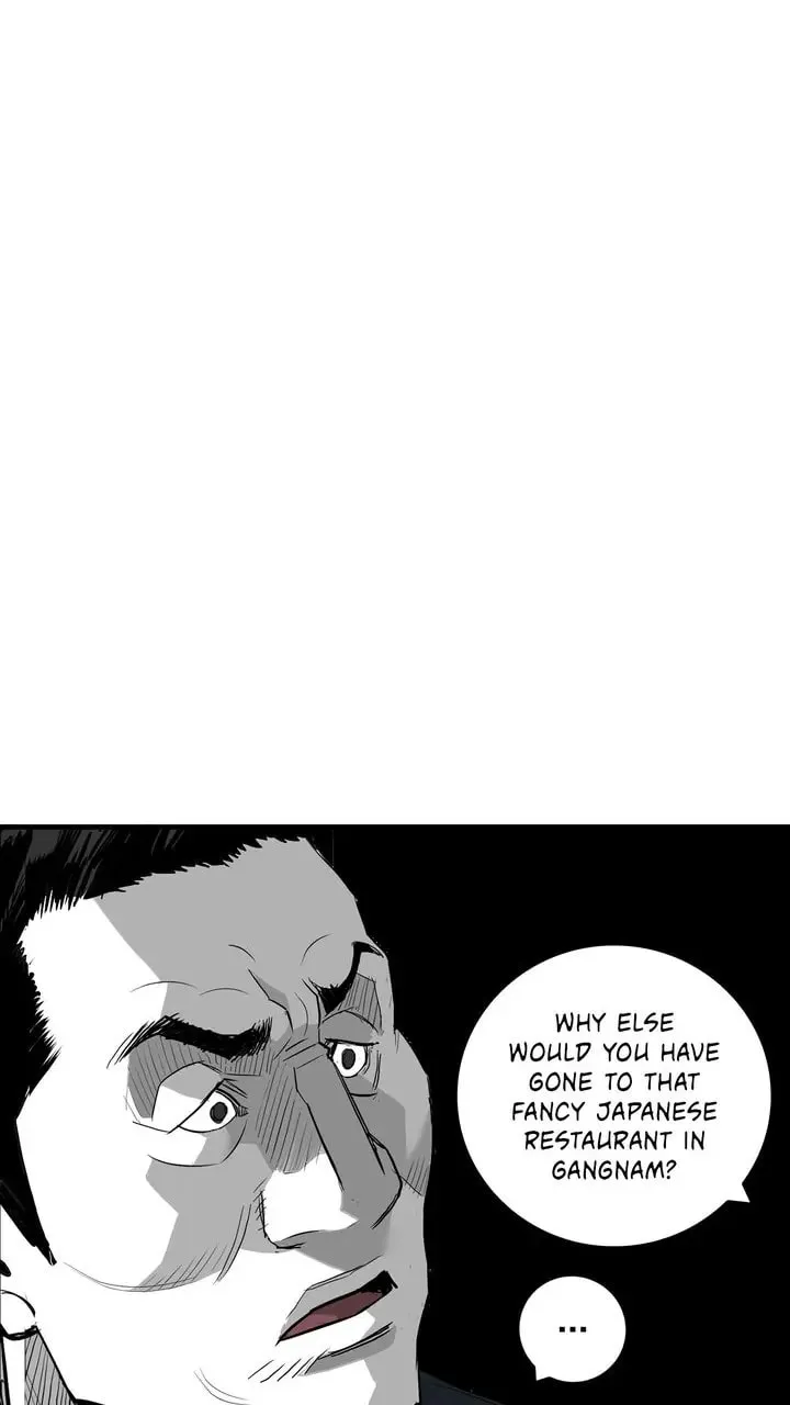Read Plaza Wars chapter 63 image 73 on Lezhin