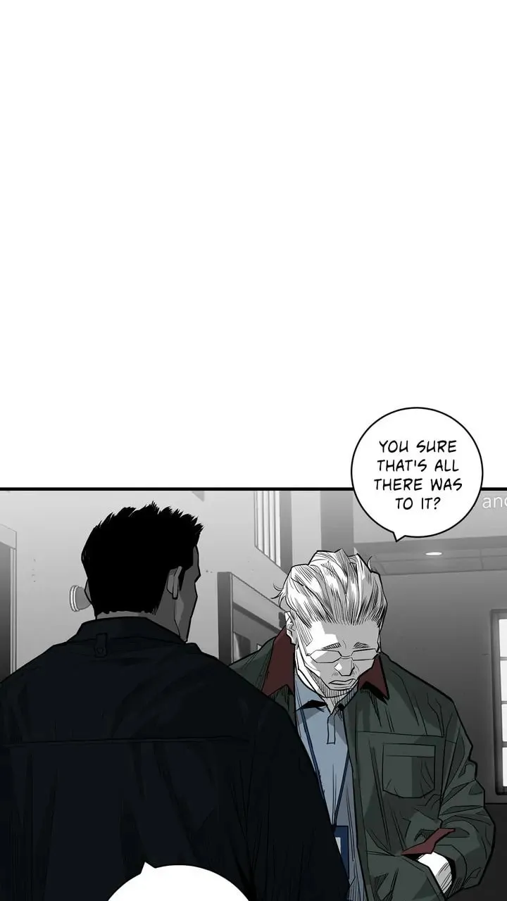 Read Plaza Wars chapter 63 image 75 on Lezhin