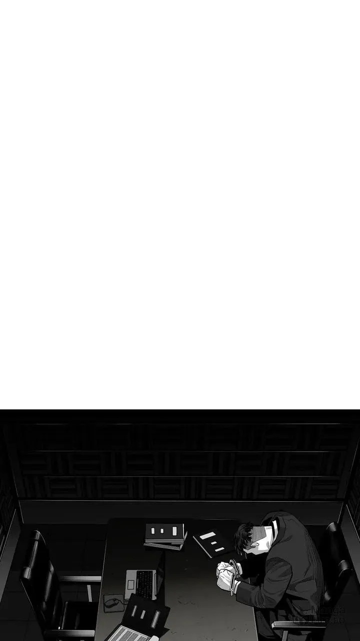 Read Plaza Wars chapter 63 image 80 on Lezhin