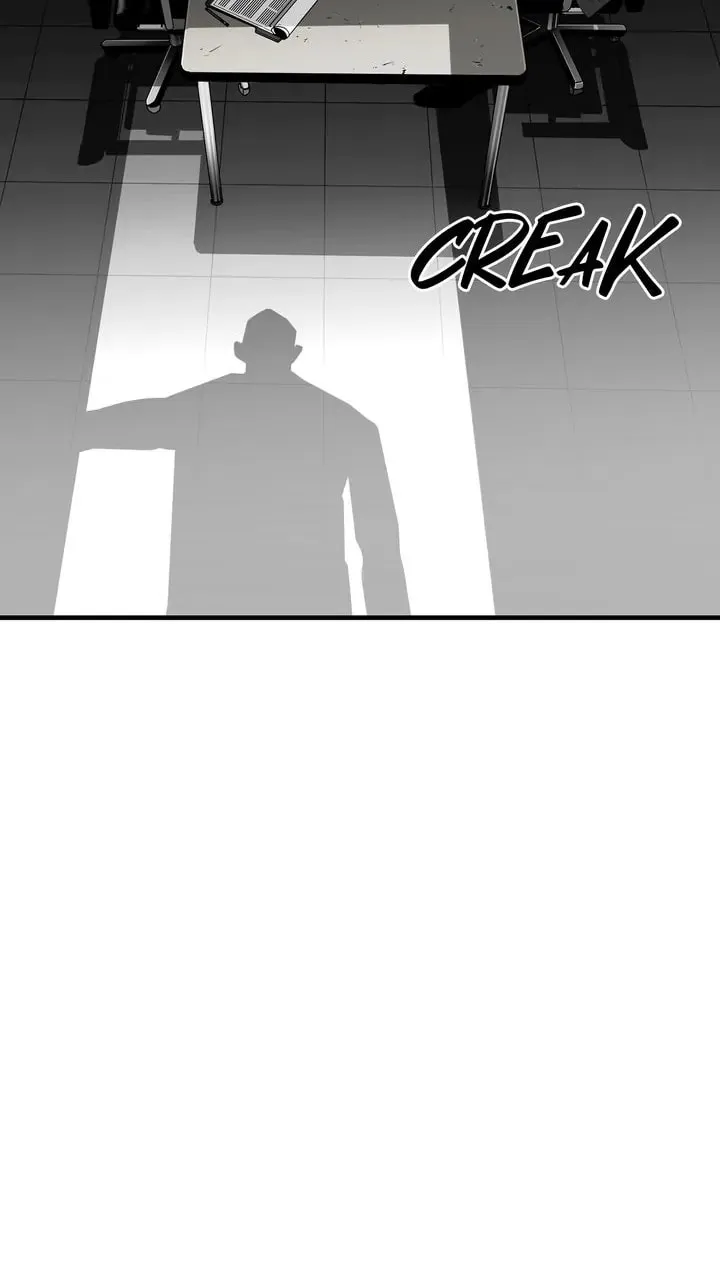 Read Plaza Wars chapter 63 image 81 on Lezhin