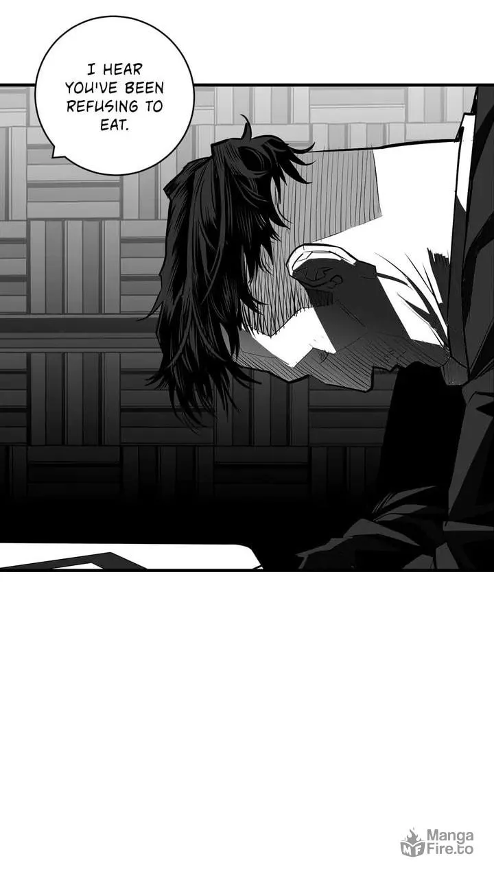Read Plaza Wars chapter 63 image 84 on Lezhin