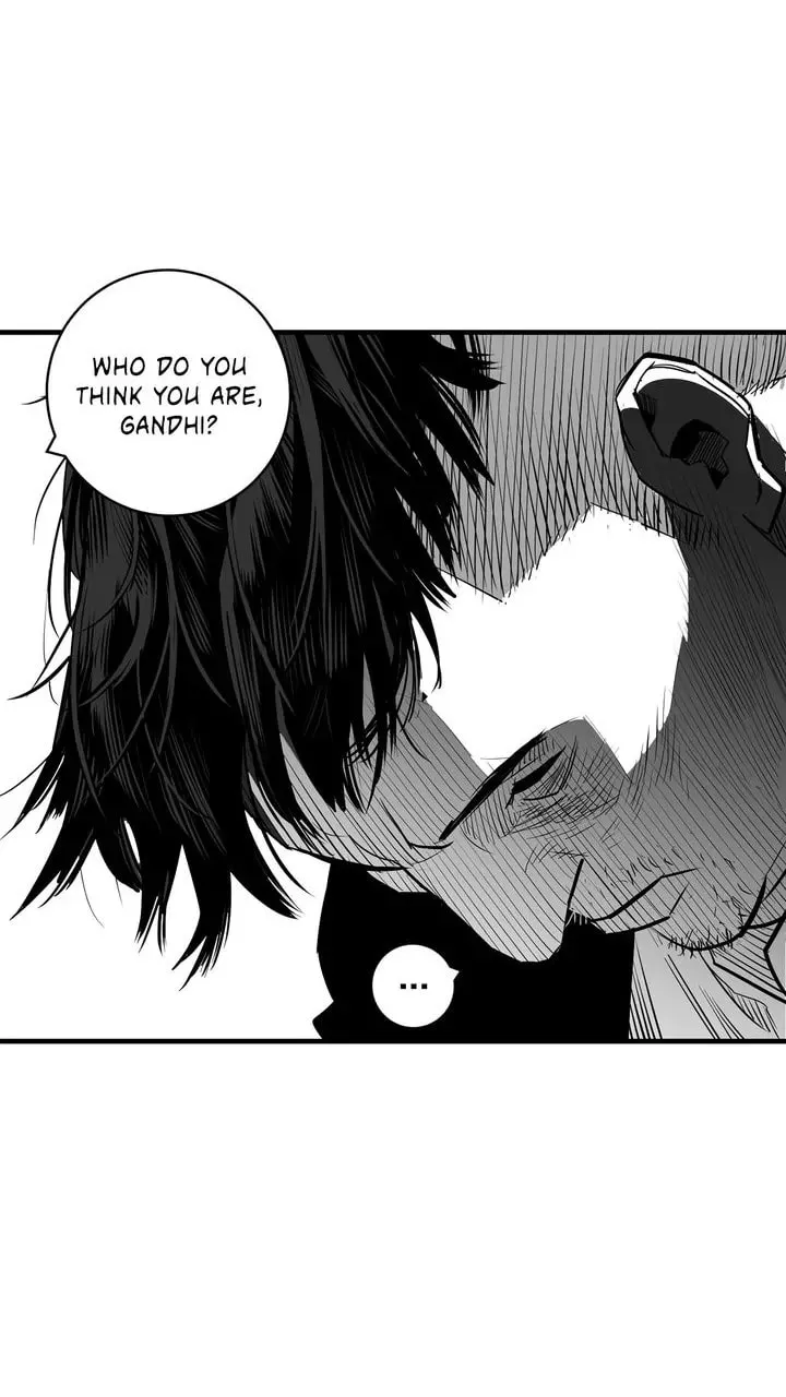 Read Plaza Wars chapter 63 image 85 on Lezhin