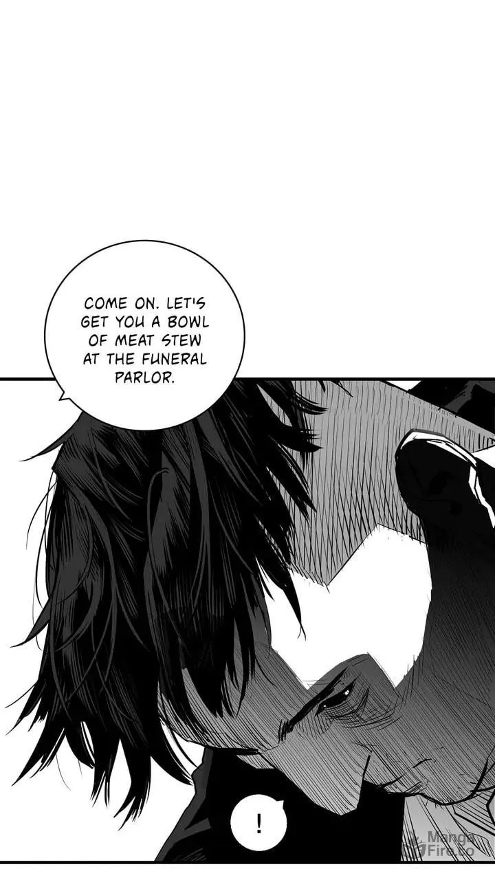 Read Plaza Wars chapter 63 image 86 on Lezhin