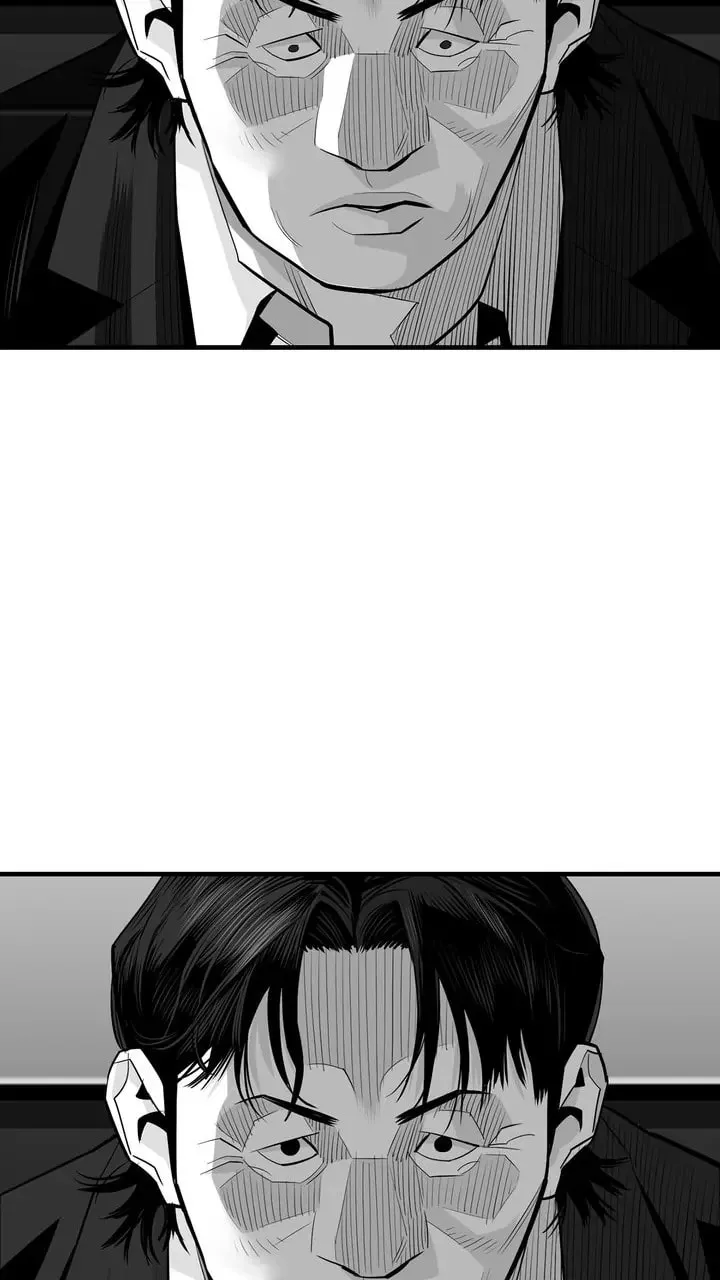 Read Plaza Wars chapter 63 image 90 on Lezhin