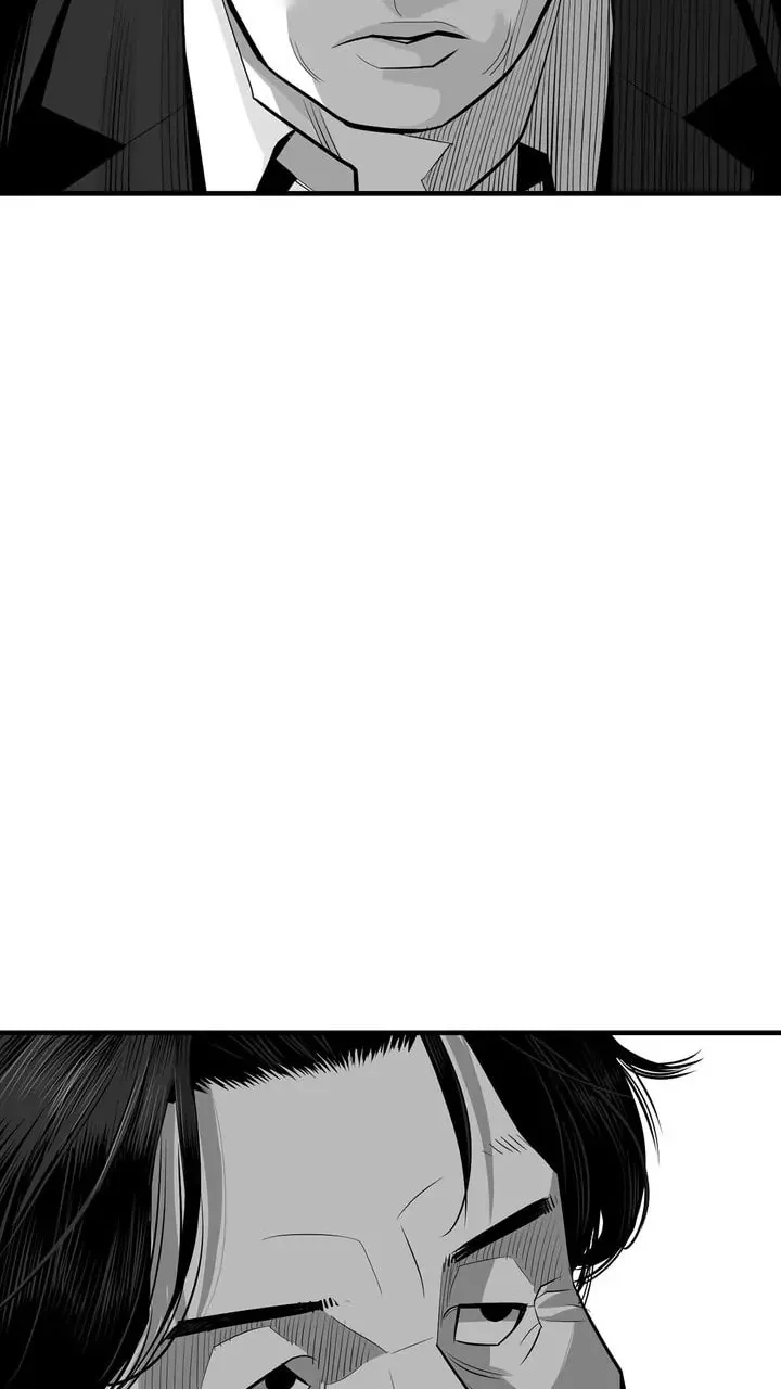 Read Plaza Wars chapter 63 image 91 on Lezhin