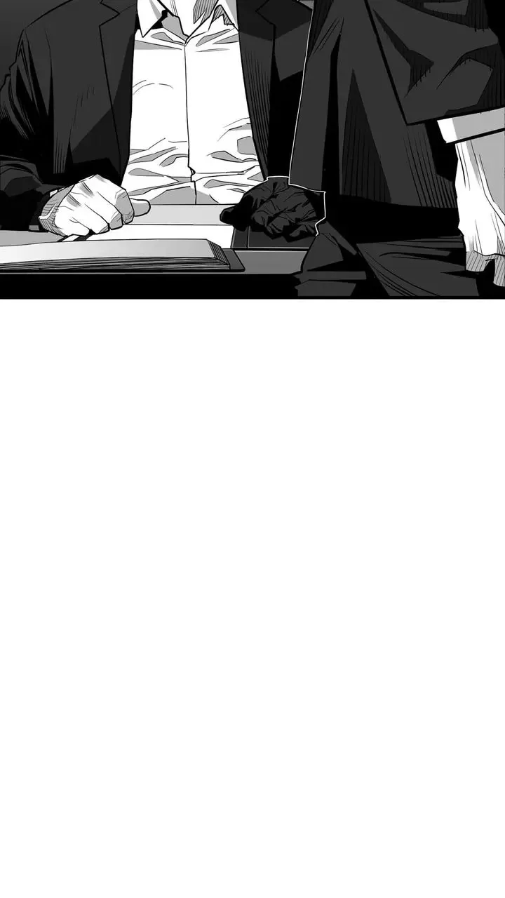 Read Plaza Wars chapter 63 image 93 on Lezhin