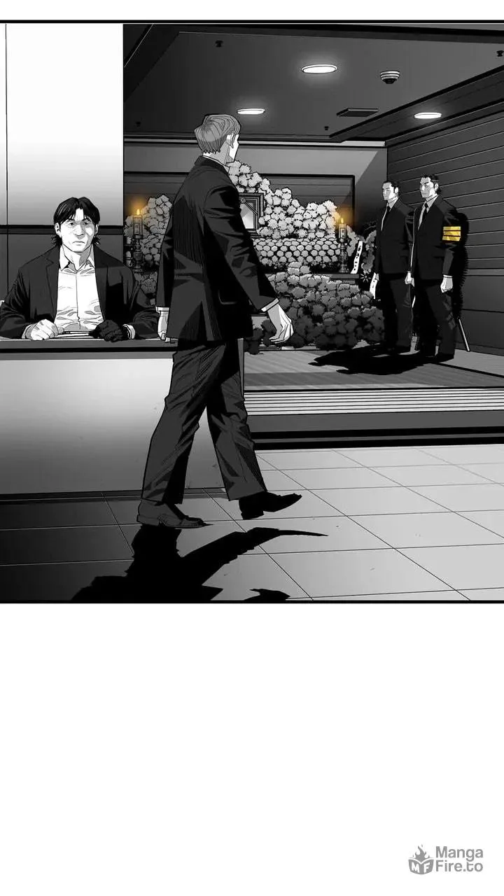 Read Plaza Wars chapter 63 image 94 on Lezhin