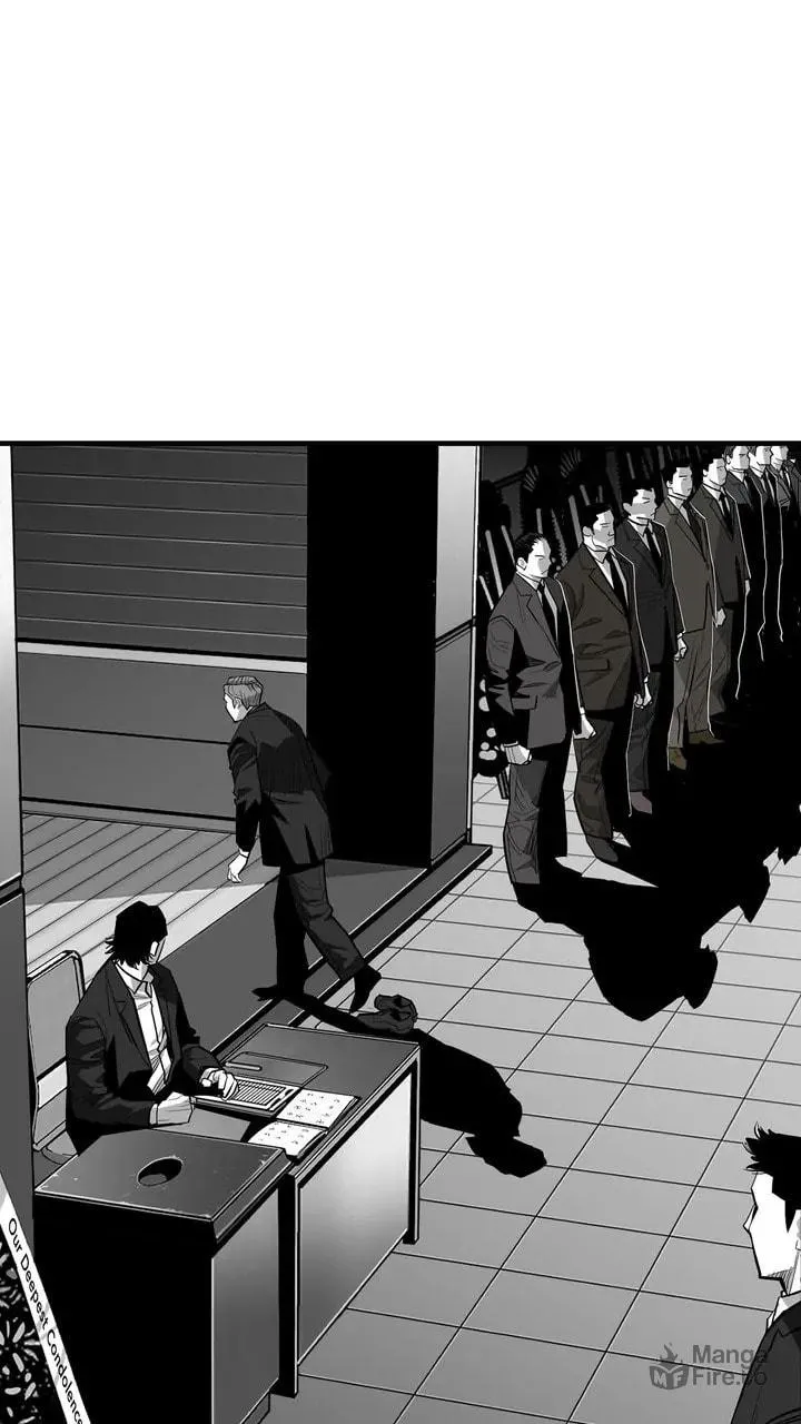 Read Plaza Wars chapter 63 image 95 on Lezhin