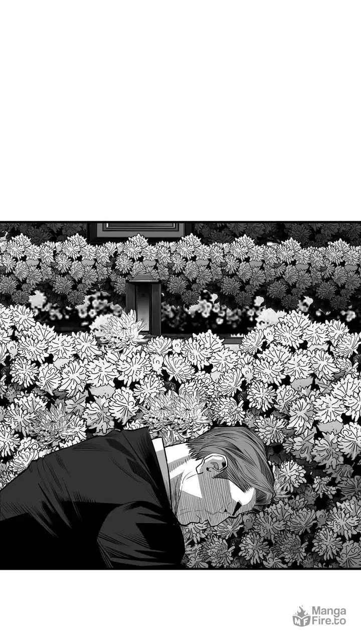 Read Plaza Wars chapter 63 image 98 on Lezhin