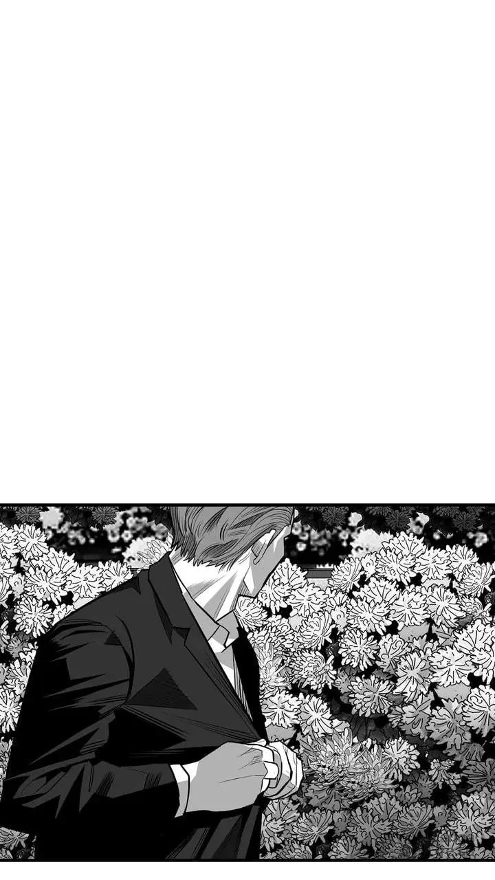 Read Plaza Wars chapter 63 image 99 on Lezhin