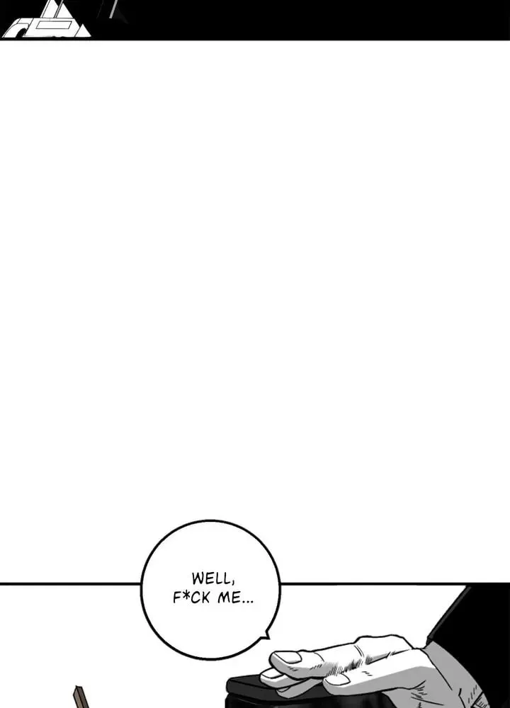 Read Plaza Wars chapter 7 image 1 on Lezhin