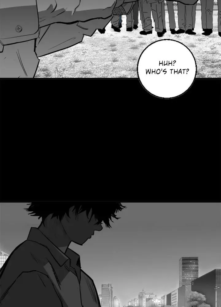 Read Plaza Wars chapter 7 image 100 on Lezhin