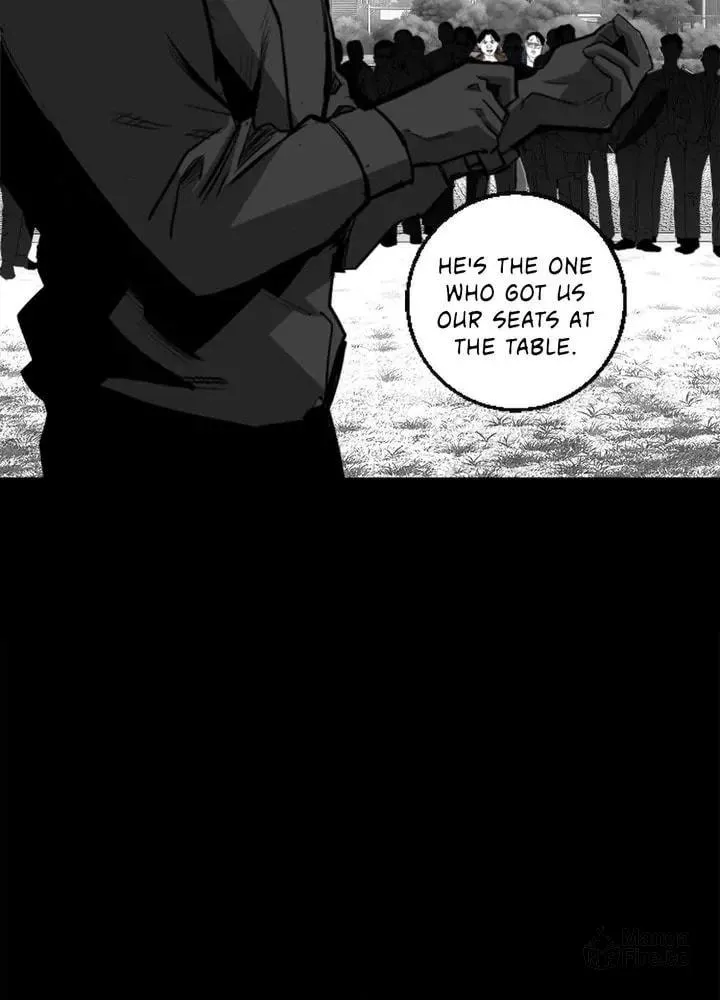 Read Plaza Wars chapter 7 image 101 on Lezhin