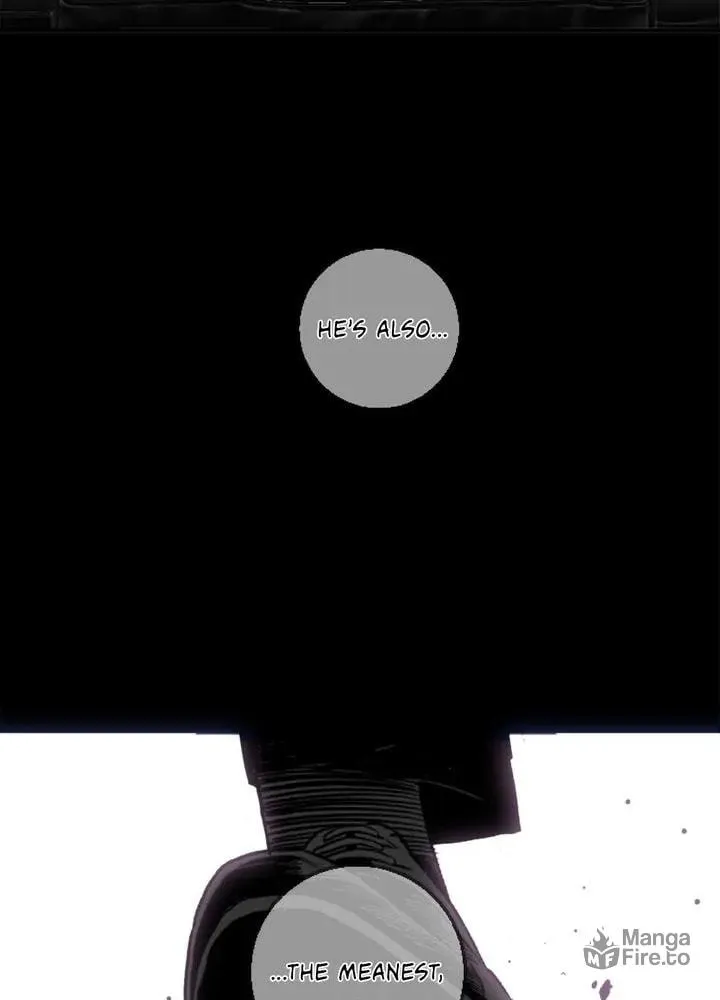 Read Plaza Wars chapter 7 image 104 on Lezhin