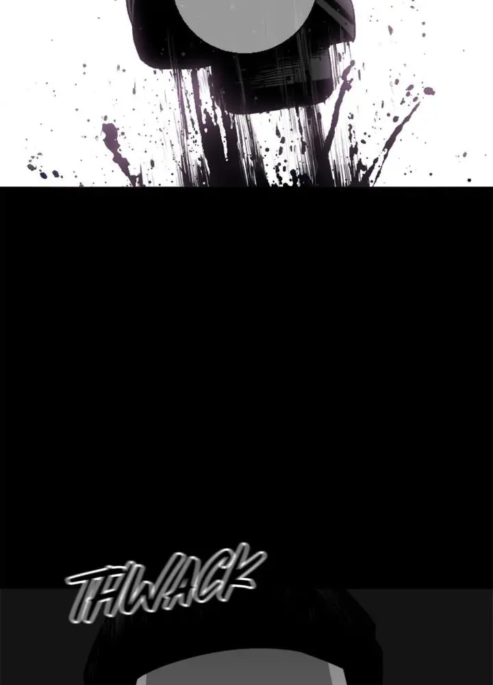 Read Plaza Wars chapter 7 image 105 on Lezhin