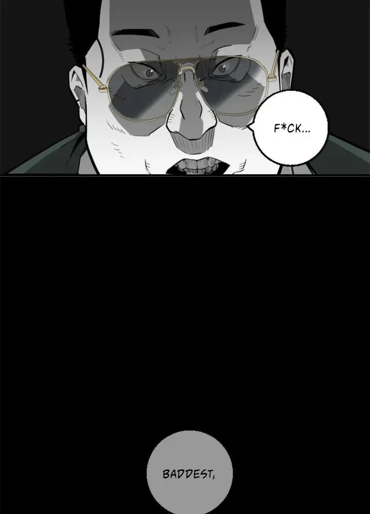 Read Plaza Wars chapter 7 image 106 on Lezhin